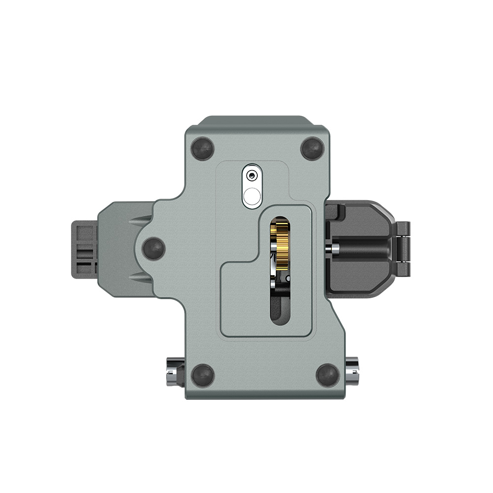 lorem ipsum dolor sit