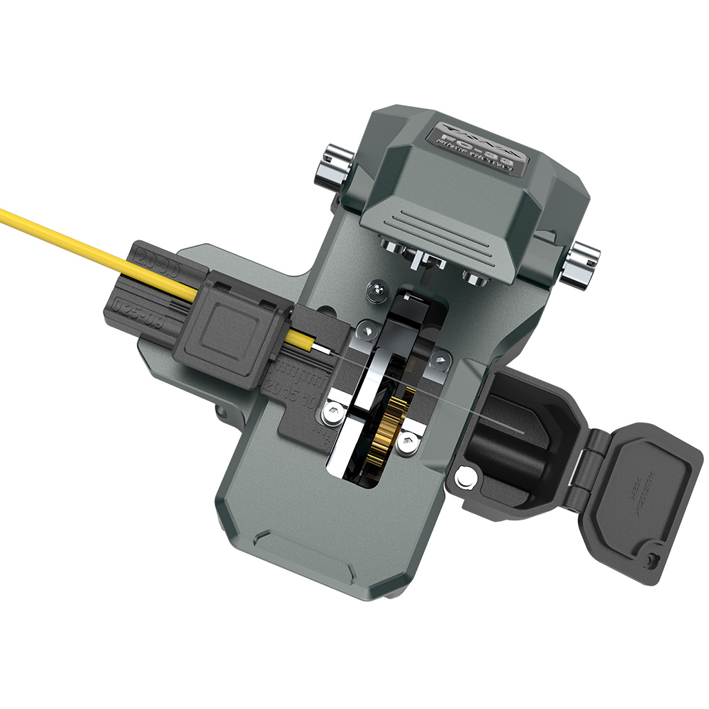 lorem ipsum dolor sit