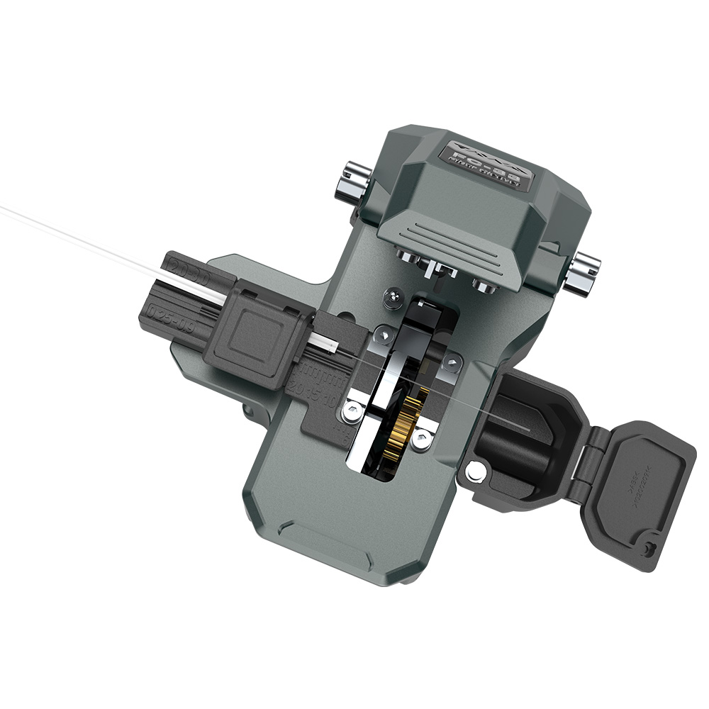 lorem ipsum dolor sit