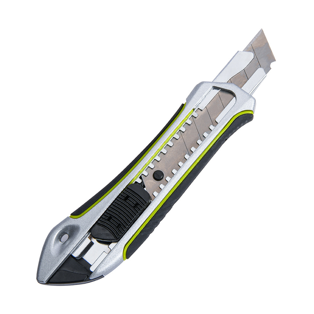 MGD-A Utility Knife