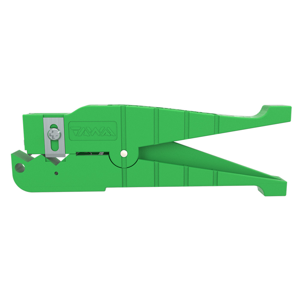 45-164 Cable Stripper